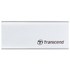 Transcend ESD260C 250 Go - Argent - SSD externe USB-C