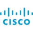 Cisco Catalyst C9300X-48HX-E commutateur réseau Géré L3 Connexion Ethernet, supp