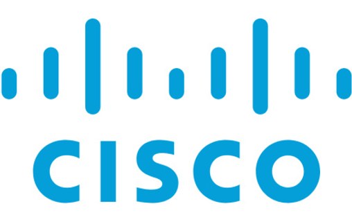 Cisco Catalyst C9300X-48HX-E commutateur réseau Géré L3 Connexion Ethernet, supp