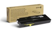 Xerox Toner Jaune 106R03529