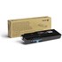 Xerox Toner Cyan 106R02756