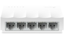 Switch Ethernet TP LINK LS1005 5 ports
