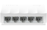 Switch Ethernet TP LINK LS1005 5 ports