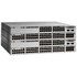 Switch Ethernet Cisco Catalyst 9300X 12 ports - 25 GbE, Manageable, L3