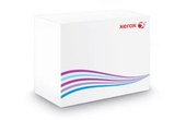 Xerox 006R01807 Cartouche de toner 1 pièce(s) Original Blanc