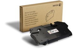 Xerox Bac résidus 108R01416