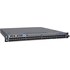 Switch Ethernet NETGEAR M4500-48XF8C 56 ports - 100 GbE, Manageable, L2/L3/L4