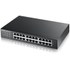 Switch Ethernet ZYXEL GS1900-24E-EU0103F 24 ports - Manageable, L2