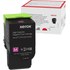 Xerox XEROX C310/315 Toner Magenta 006R04366