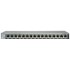 Switch Ethernet NETGEAR GS116 16 ports