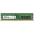 Transcend JetRam JM3200HLE-32G module de mémoire 32 Go 1 x 32 Go DDR4 3200 MHz