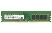 Transcend JetRam JM3200HLE-32G module de mémoire 32 Go 1 x 32 Go DDR4 3200 MHz