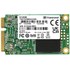Transcend 230S 512 Go - SSD mSATA 3D NAND