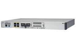 Routeur Cisco C8200-1N-4T