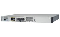 Routeur Cisco C8200-1N-4T