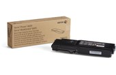 Xerox Toner Noir 106R02232