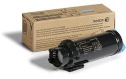 Xerox Toner Cyan 106R03473