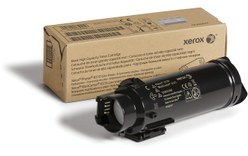 Xerox Toner Noir 106R03480