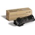 Xerox Toner Noir 106R03480
