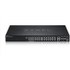 Switch Ethernet ZYXEL XGS2220-30 24 ports - 10 GbE, Manageable, L3