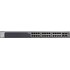 Switch Ethernet NETGEAR XS728T 24 ports - 10 GbE, Manageable, L2+/L3