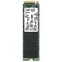 Transcend 110S 2 To - SSD M.2 2280 NVMe PCIe 3.0 3D NAND