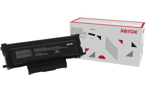 XEROX 225 Cartouche de toner 006R04400