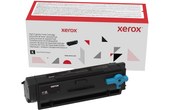 Xerox Cartouche de toner Noir B305 / B310 / B315 - 006R04377