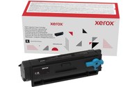 Xerox Cartouche de toner Noir B305 / B310 / B315 - 006R04377