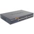 Switch Ethernet D-LINK DES-1024D 24 ports