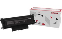 Xerox Xerox B230/B225/B235 Toner Noir 006R04399