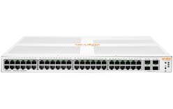 Switch Ethernet Aruba Instant On 1930 / JL686B#ABB 48 ports - Manageable, PoE
