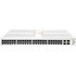 Switch Ethernet Aruba Instant On 1930 / JL685A#ABB 48 ports - Manageable, L2+