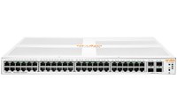 Switch Ethernet Aruba Instant On 1930 / JL686B#ABB 48 ports - Manageable, PoE
