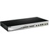 Switch Ethernet D-LINK DXS-1210-12SC/E 2 ports - 10 GbE, Manageable, L2