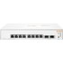 Switch Ethernet Aruba Instant On 1930 / JL680A#ABB 8 ports - Manageable, L2+