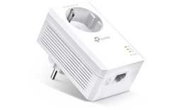 CPL Filaire TP LINK TL-PA7017P - 1000 Mbit/s