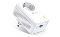 CPL Filaire TP LINK TL-PA7017P - 1000 Mbit/s