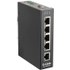 Switch Ethernet D-LINK DIS-100E-5W 5 ports - L2