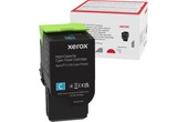 Xerox XEROX C310/315 Toner Cyan 006R04365