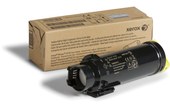 Toner jaune Xerox 106R03692 Extra haute capacité