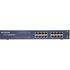 Switch Ethernet NETGEAR JGS516 16 ports