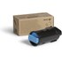 Xerox Cartouche de toner Cyan VersaLink C500 / C505 - 106R03873