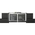 Batterie 84 Wh pour MacBook Pro 15" Touch Bar 2018-2019 - NewerTech NuPower