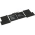 Batterie 84 Wh pour MacBook Pro 15" Touch Bar 2018-2019 - NewerTech NuPower