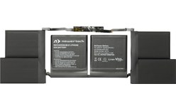Batterie 98 Wh pour MacBook Pro 16" 2019 - NewerTech NuPower