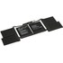Batterie 98 Wh pour MacBook Pro 16" 2019 - NewerTech NuPower