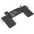 Batterie 55 Wh pour MacBook Air 13" M1 2020 - NewerTech NuPower