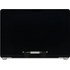 Écran LCD complet pour MacBook Air 13" M1 2020 - Gris sidéral - A2337