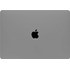 Écran LCD complet pour MacBook Air 13" M1 2020 - Gris sidéral - A2337